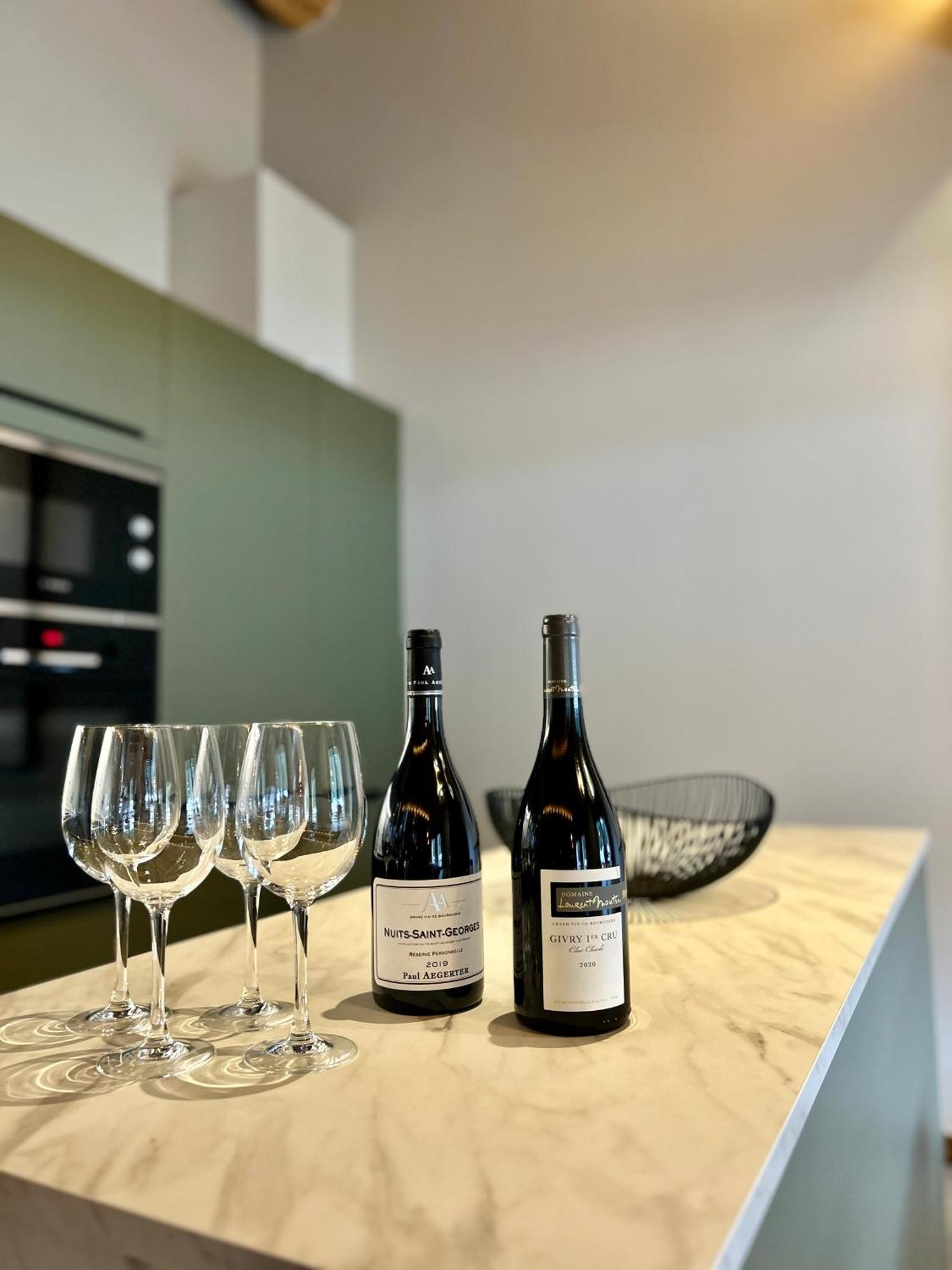Hameau Des Prodains - Residence Morzine Εξωτερικό φωτογραφία